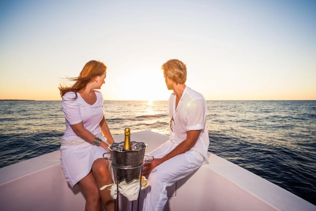 Romantic Maldives Resorts for Couples and Honeymoon 2026