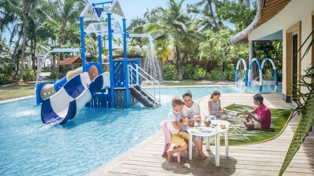 Best Maldives Water Villa Resorts Guide 2026