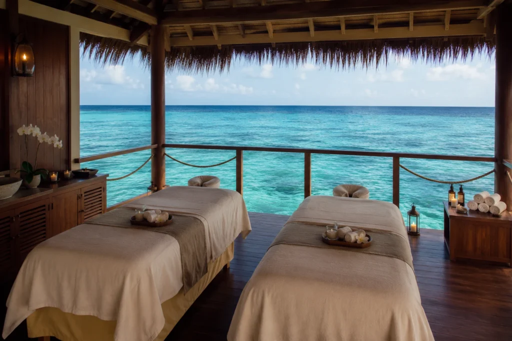 Best Things to Do in Maldives in 2026