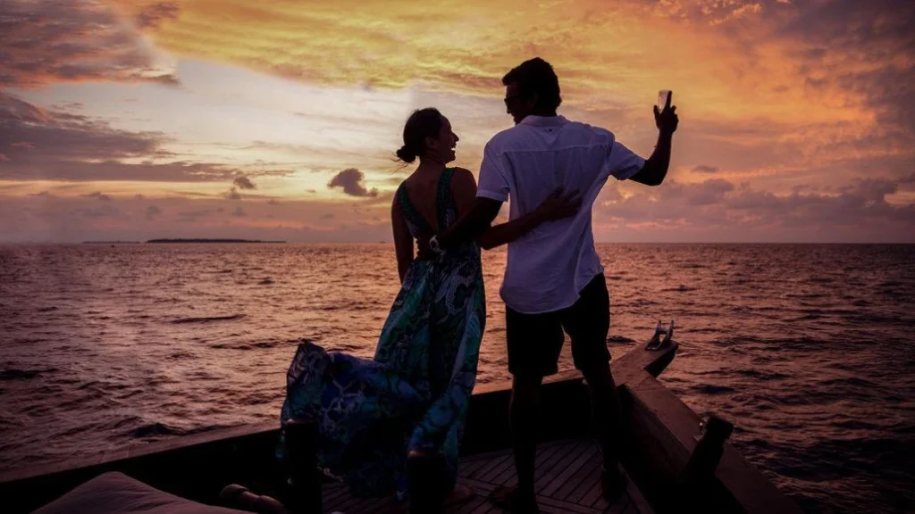 Best Time to Visit Maldives for Couples in 2026