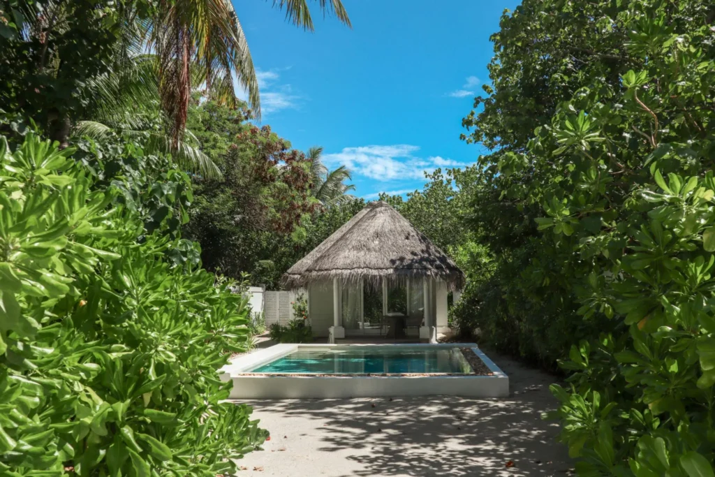 Best Maldives Packages From Dubai for a Luxury Honeymoon in 2026