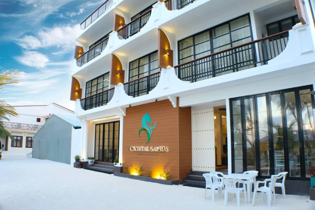 10 Best Guest Houses Maldives 2026 Guide