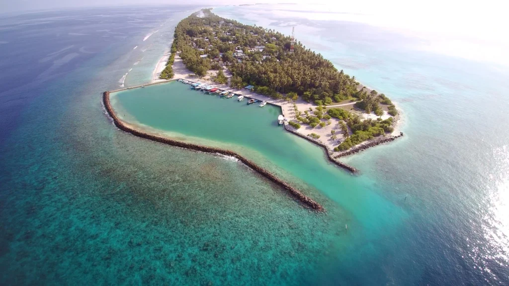 10 Best Guest Houses Maldives 2026 Guide