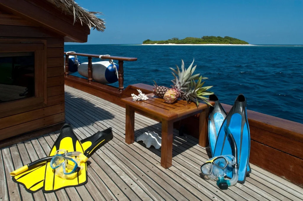 Best Things to Do in Maldives in 2026