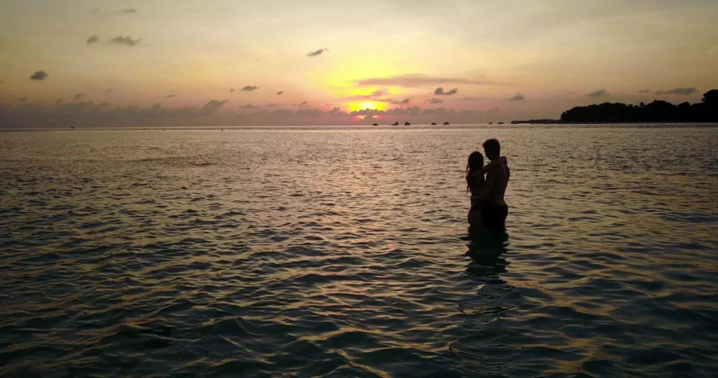 Romantic Maldives Resorts for Couples and Honeymoon 2026