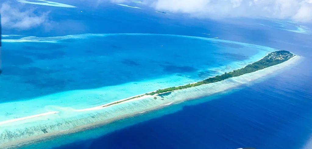 10 Best Guest Houses Maldives 2026 Guide