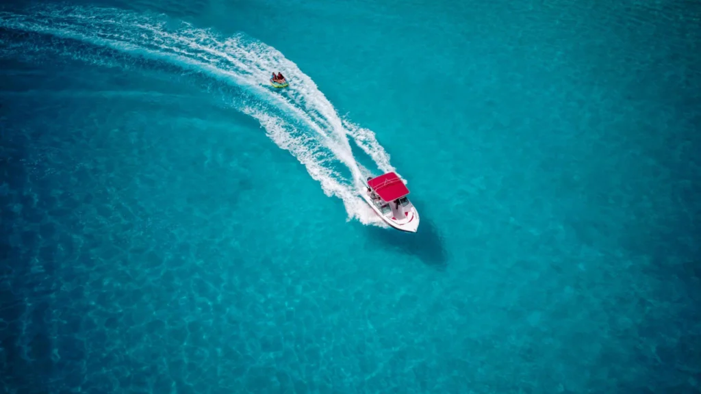 Best Luxury Resorts in Maldives 2026 Guide