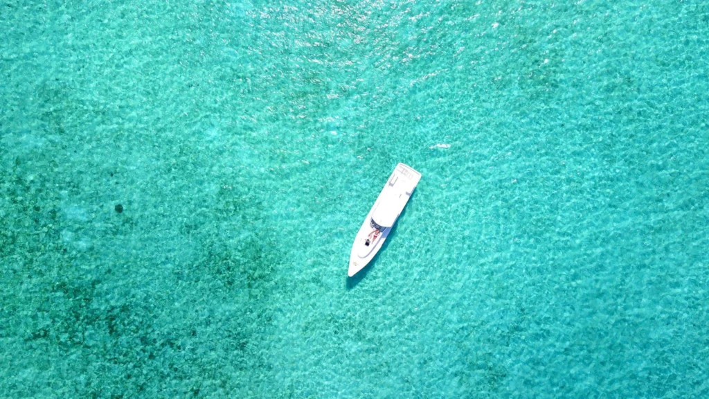 Romantic Maldives Resorts for Couples and Honeymoon 2026