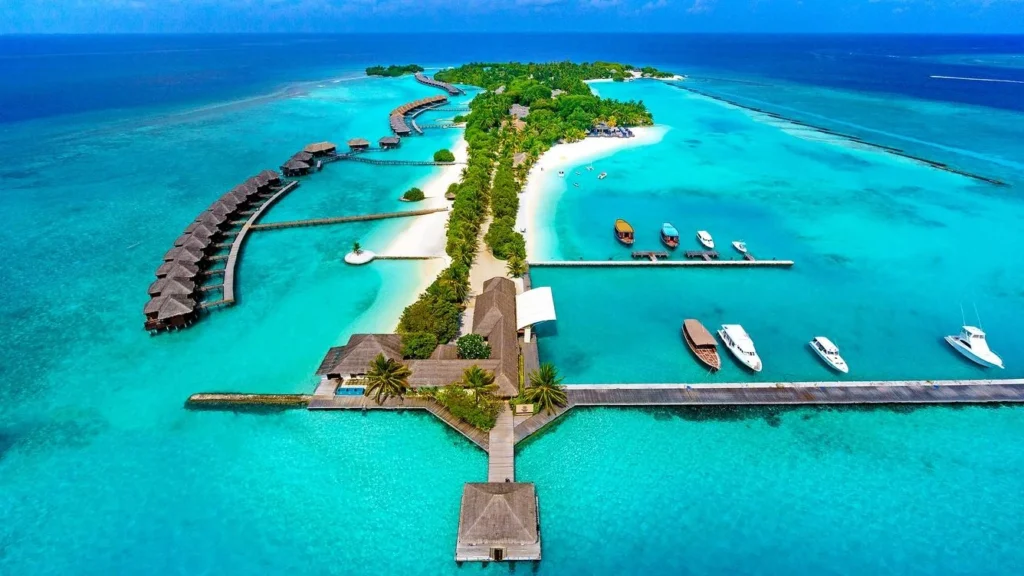 Best Things to Do in Maldives in 2026
