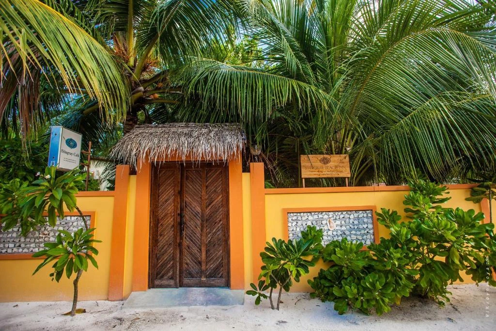 10 Best Guest Houses Maldives 2026 Guide
