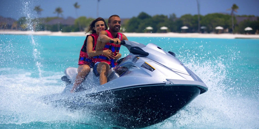 Best Luxury Resorts in Maldives 2026 Guide
