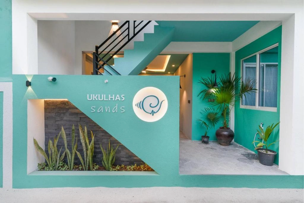 10 Best Guest Houses Maldives 2026 Guide