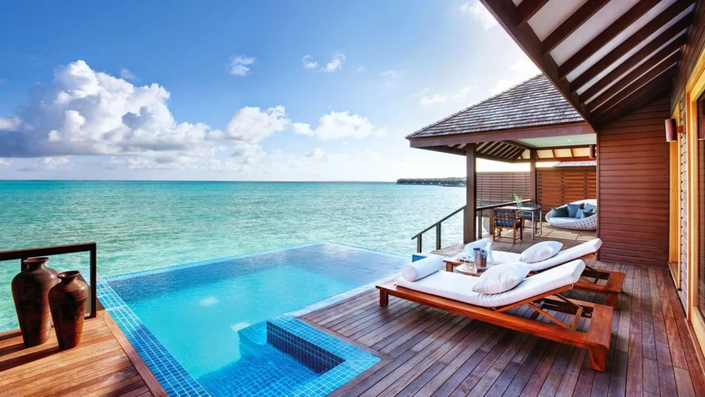 Best Things to Do in Maldives in 2026
