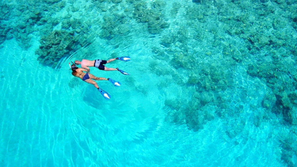 Best Things to Do in Maldives in 2026
