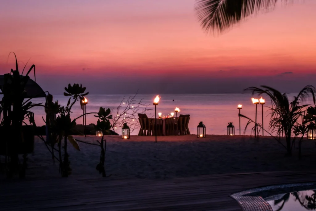 Best Things to Do in Maldives in 2026