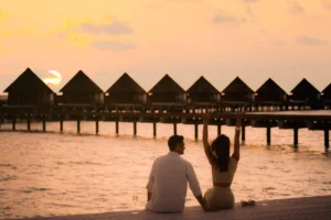 Best Things to Do in Maldives in 2026