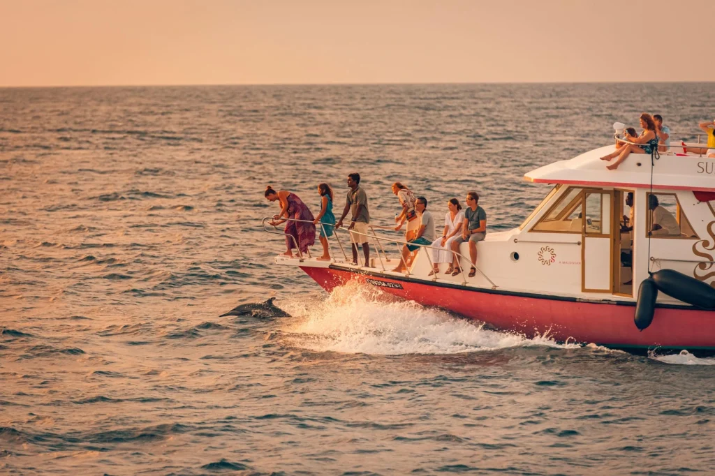 Best Things to Do in Maldives in 2026