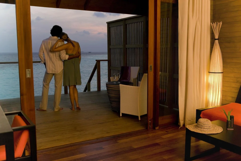 Best Maldives Water Villa Resorts Guide 2026
