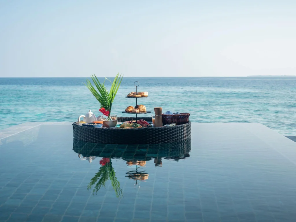 Best Things to Do in Maldives in 2026